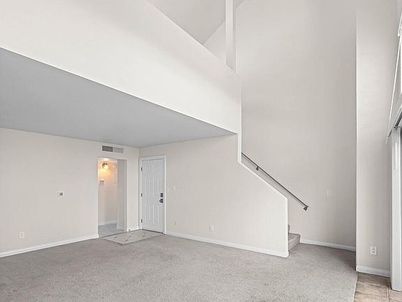 5th image of 2250 S Beverly Glen Blvd APT 202