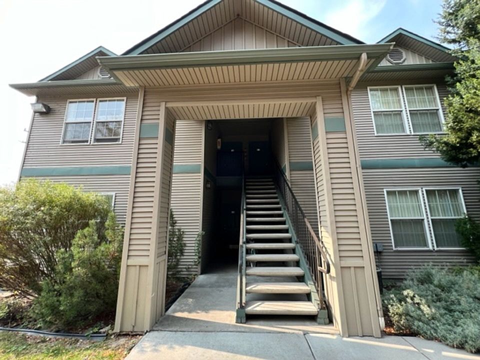 1st image of 1500 S Roosevelt St #1