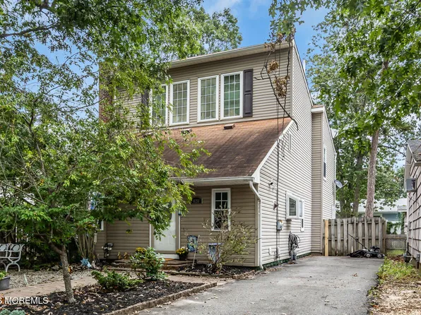 428 Windsor Street, Forked River, NJ 08731