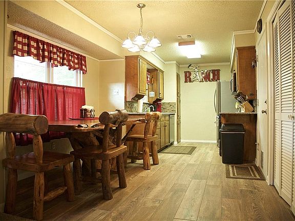5th image of 4218 Ticino Valley Dr