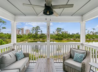 14581 Salt Meadow Dr, Perdido Key, FL 32507