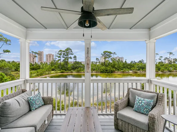 14581 Salt Meadow Dr, Perdido Key, FL 32507