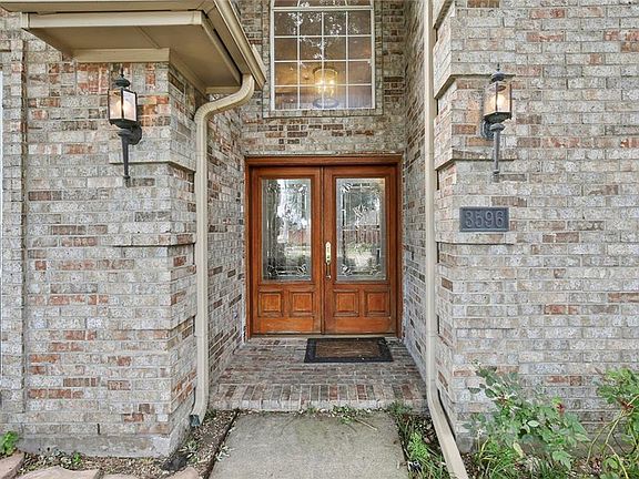 4th image of 3596 Briargrove Ln