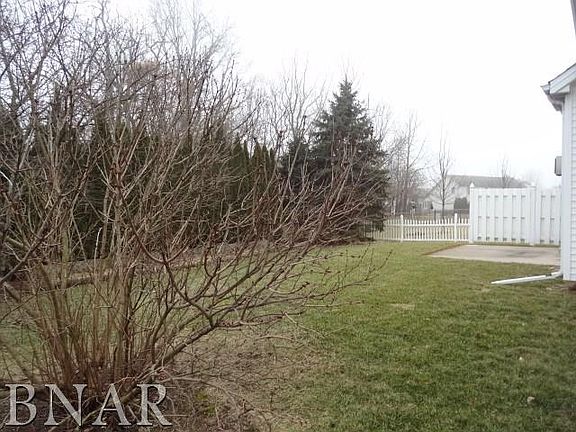 2nd image of 3407 Castlemain Dr