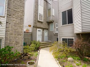 87 Regal Walk #1A, Staten Island, NY 10303