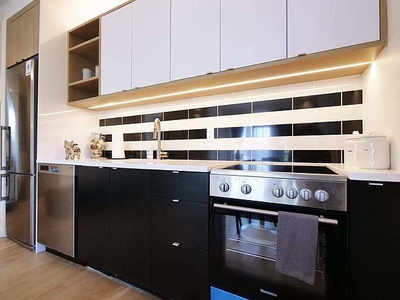 4th image of 2290 Atlantic Ave #4C