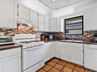 6130 Francis St, Jupiter, FL 33458