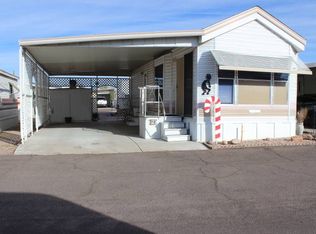 840 N Idaho Rd #70, Apache Junction, AZ 85119