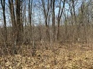 Marble Dr, Cushing, MN 56443