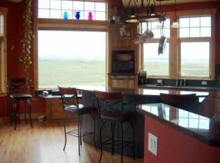 18385 Clydesdale Rd, Colorado Springs, CO 80908