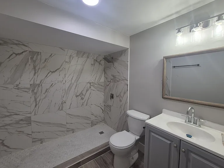 4545 Tyler St — Photo 9