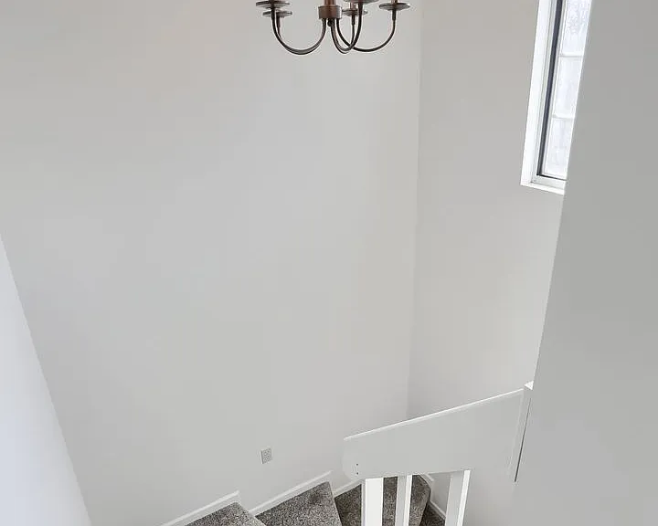Kittery Ridge — Photo 12
