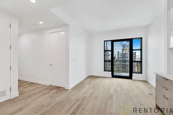 Rented by Rentopia | media 17