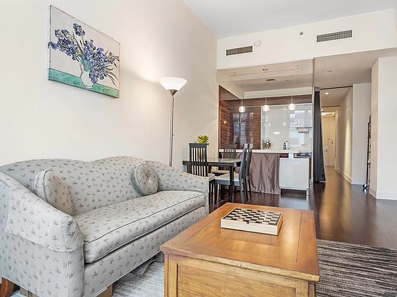 3rd image of 111 Fulton St APT 716