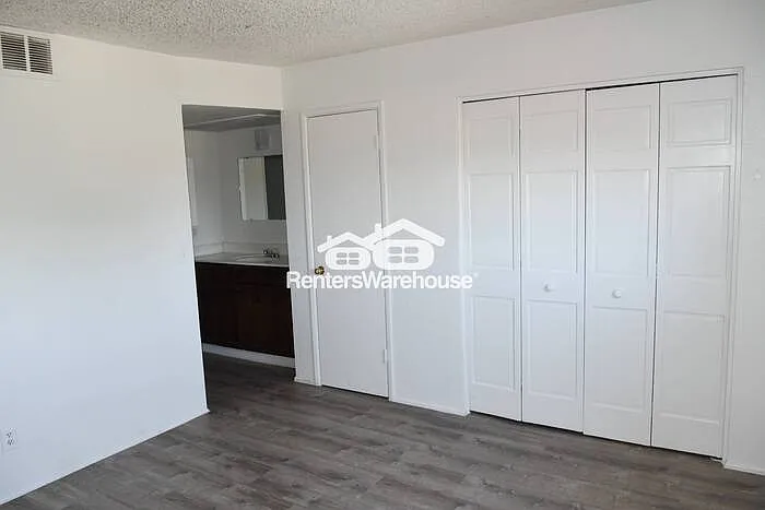 1733 E Cambridge Ave #204 — Photo 7