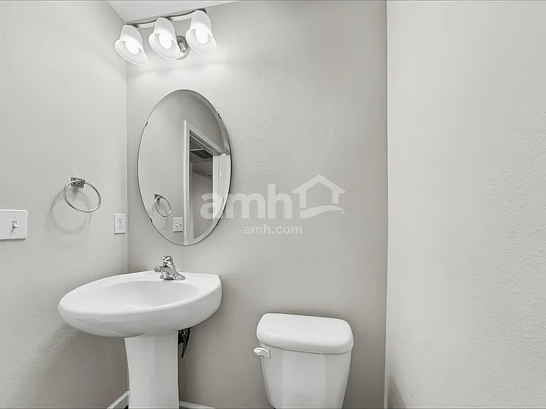 18960 112th Avenue Ct E — Photo 9
