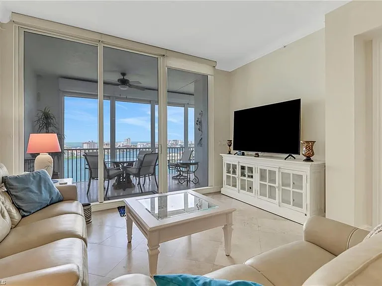 400 Flagship Dr #1206 — Photo 8