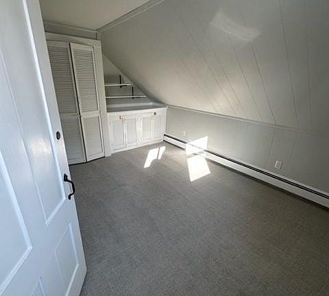 5th image of 79 Elm St Unit 79