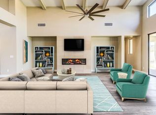 7018 E Orange Blossom Ln, Paradise Valley, AZ 85253