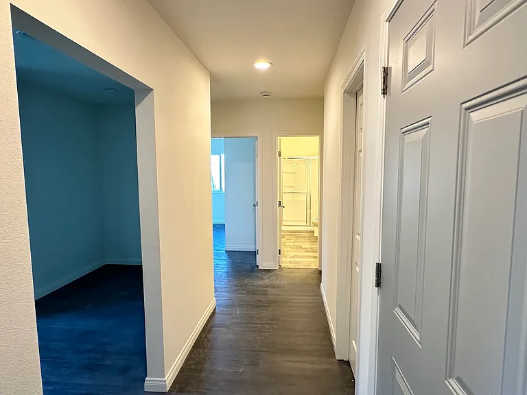 3630 University Ave #A — Photo 5