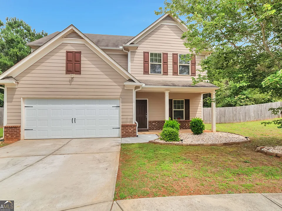 4098 Clay Ct SE