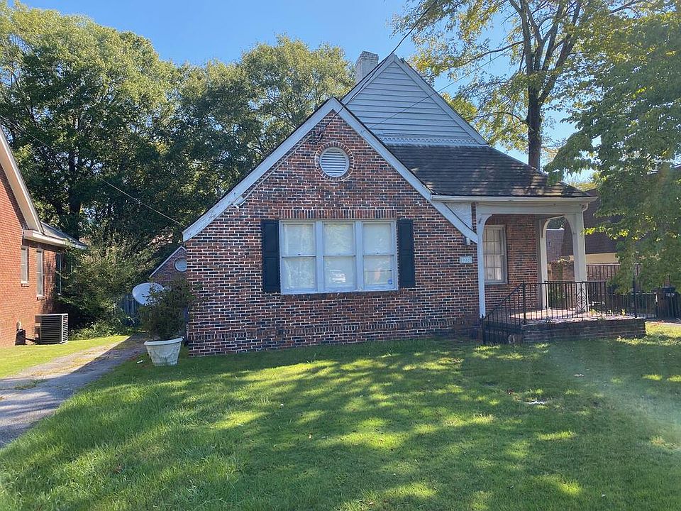 1st image of 1256 Peacock Ave