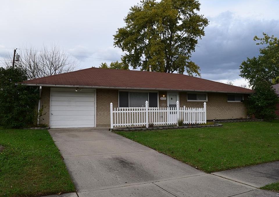 1st image of 4441 Mahler Dr