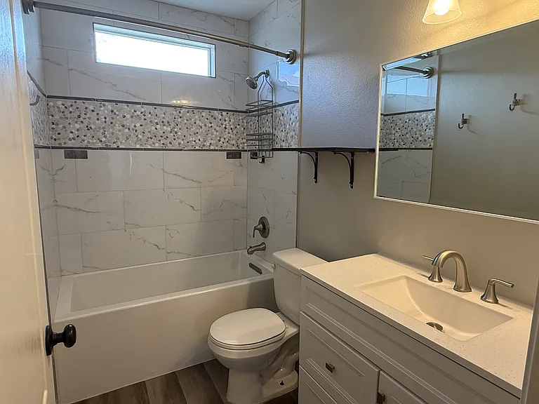 6331 Dante Ln NW — Photo 18
