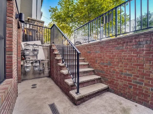 2765 Kennedy Boulevard image 28 of 33