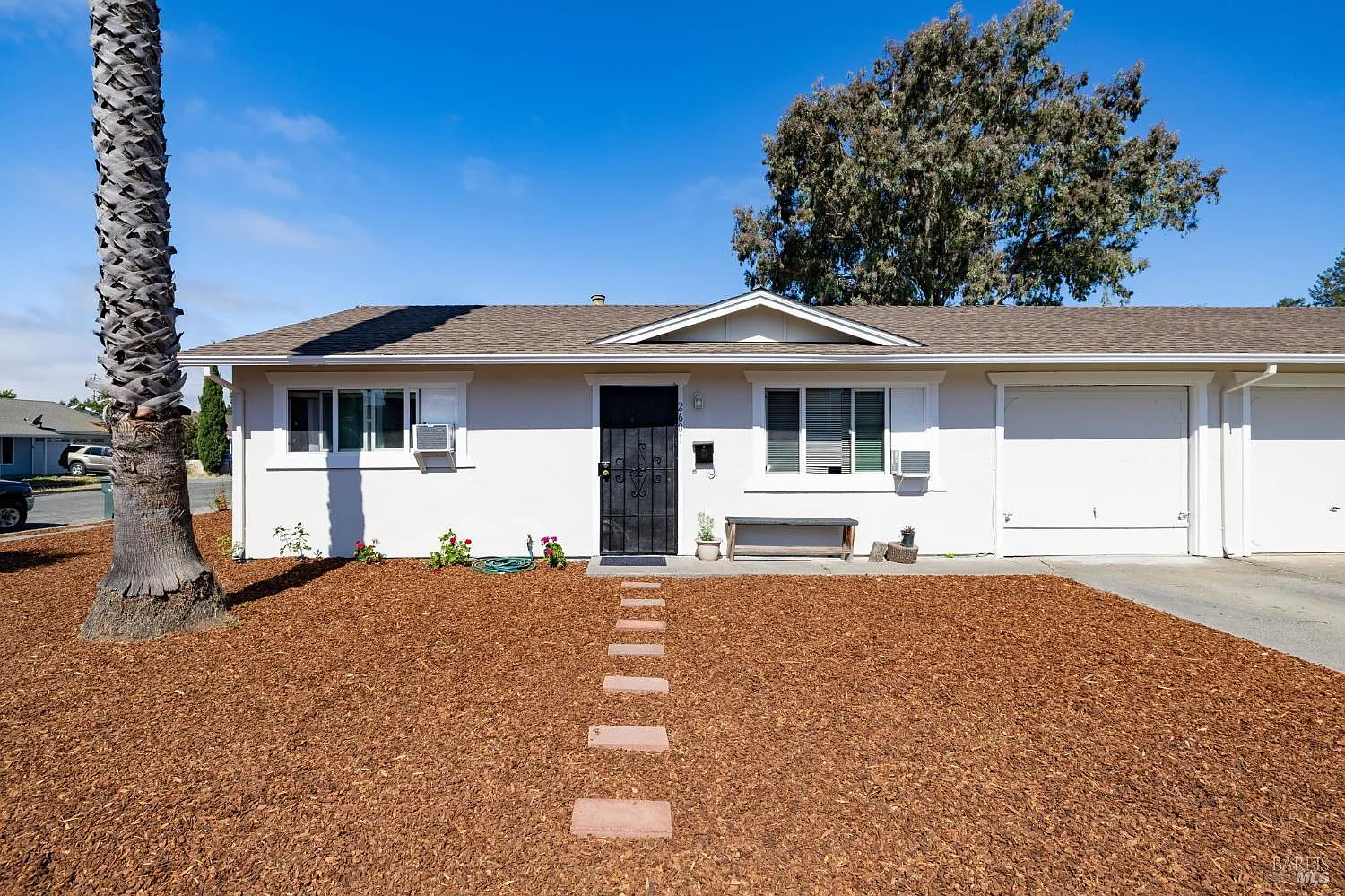 2601 Northcoast Street - Photo 11