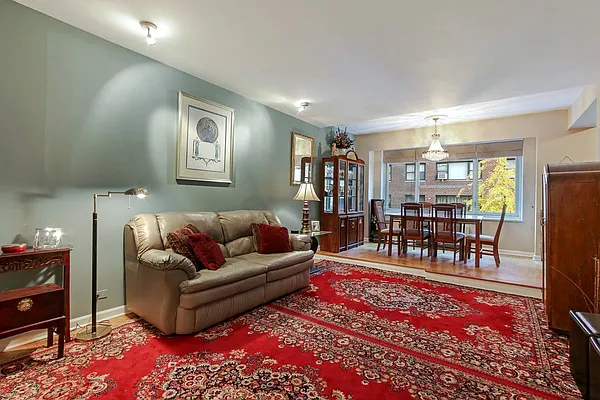 Sold by Corcoran | media 3