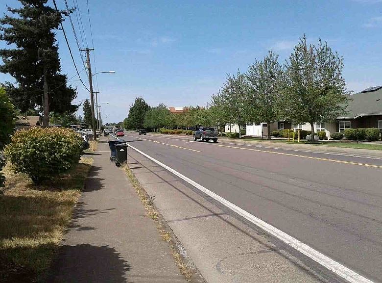 2nd image of 3920 Barger Dr