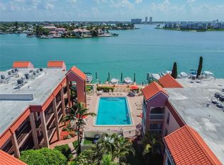 8901 Blind Pass Rd APT 228, Saint Pete Beach, FL 33706