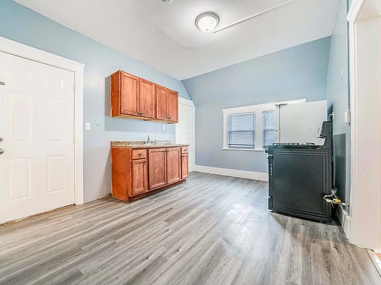 4310 Daisy Ave — Photo 32