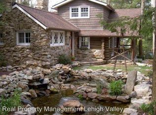 18 Danner Rd, Jim Thorpe, PA 18229