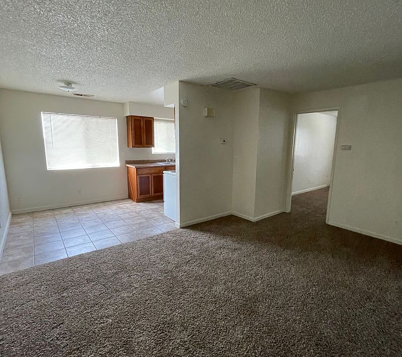 1st image of 1649 E Douglas Ave APT F