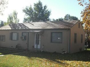 1132 30th Street Rd, Greeley, CO 80631