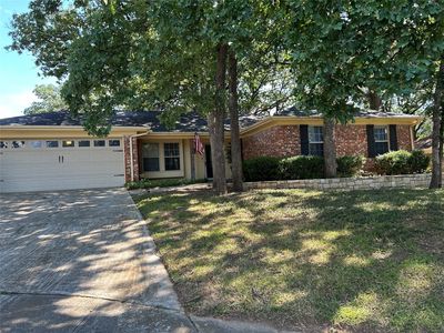 3028 Scenic Hills Ct, Bedford, TX, 76021
