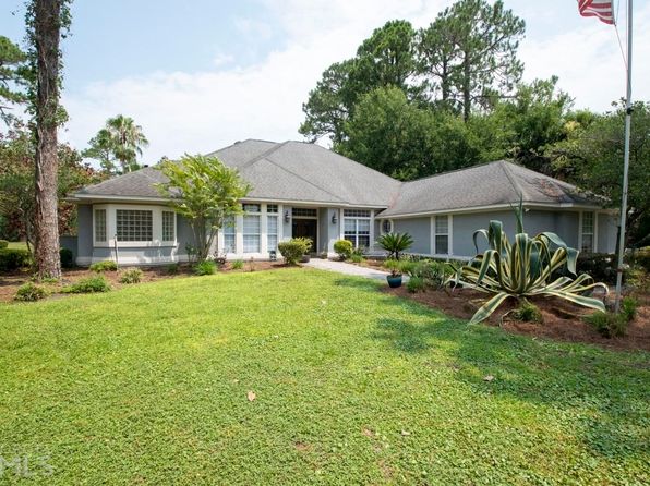 Osprey Cove - Saint Marys GA Real Estate - 53 Homes For Sale | Zillow