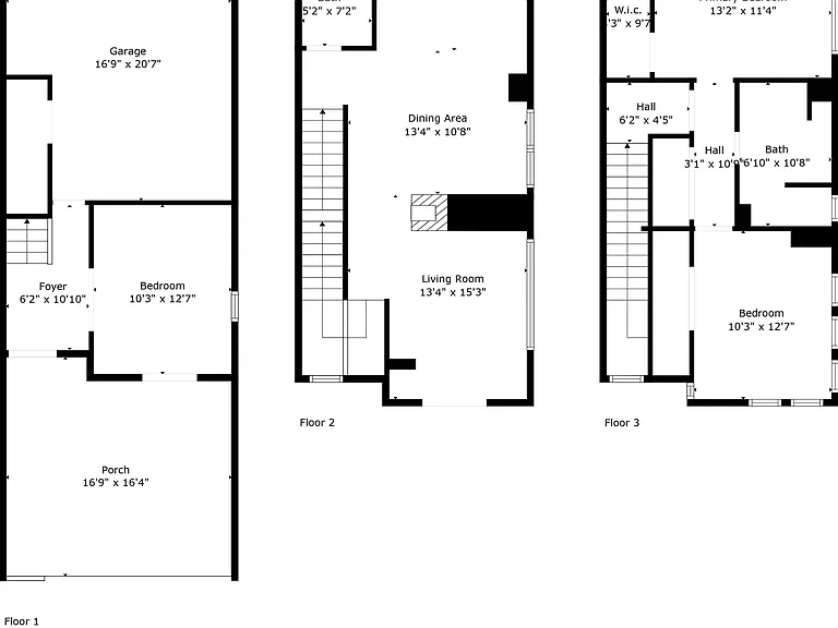 189 Eagle Crest Dr #189 — Photo 14
