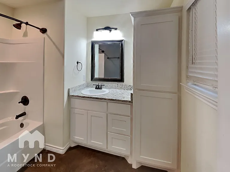 2715 San Gabriel Dr — Photo 16