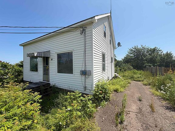 3rd image of 33 South St