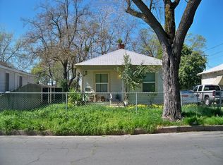 341 James St, Modesto, CA 95354