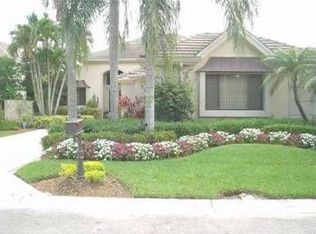 2460 NW 62nd St, Boca Raton, FL 33496