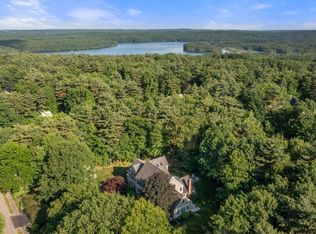 23 Longwood Dr, Hopkinton, MA 01748
