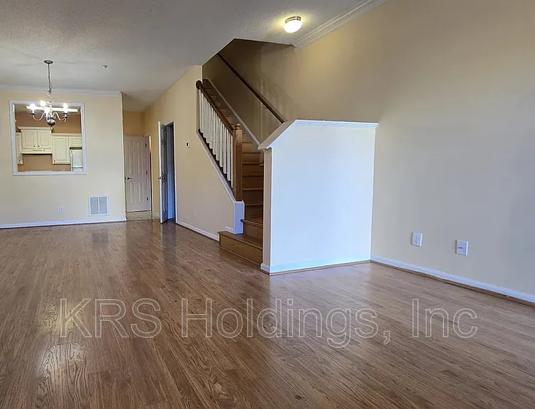 3405 Rannock Moor — Photo 22
