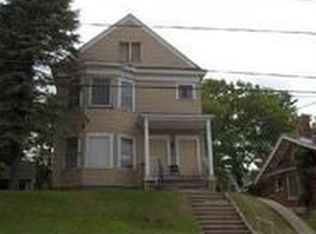 239 Penobscot St, Rumford, ME 04276