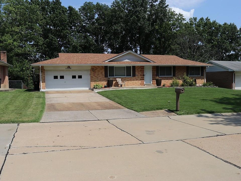 1st image of 11524 Withersfield Dr