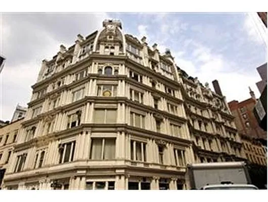 Sold by Douglas Elliman | media 9