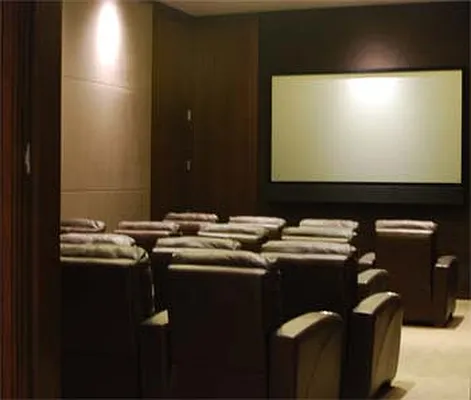 Rented by Nest Seekers International | media 18